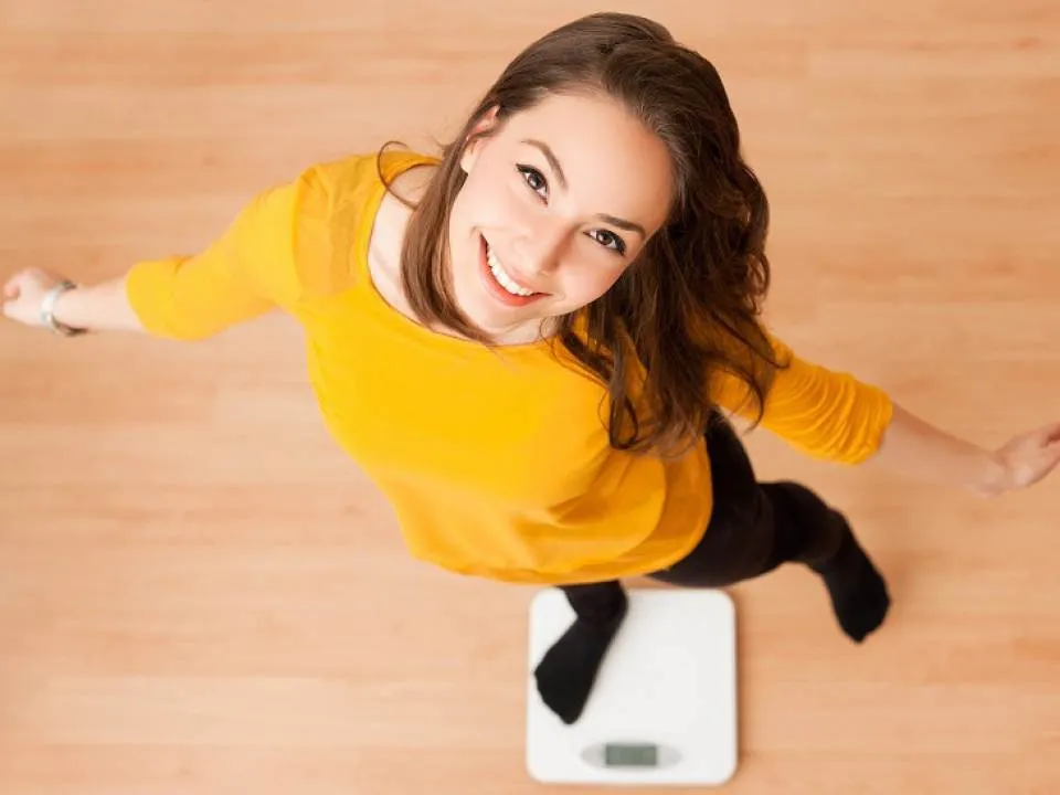 Diete interzise in 2018! Nutritionistii sustin ca ar trebui sa dispara definitiv
