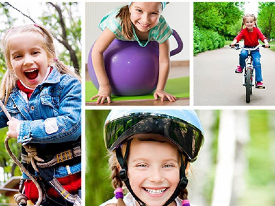 Trucuri pentru parinti pentru zile linistite si distractie pentru copii