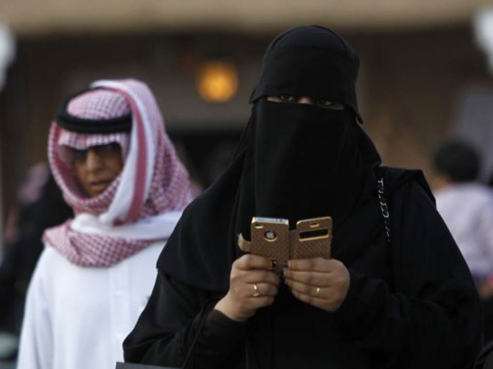 Lucruri obisnuite pentru care poti avea probleme in alte tari