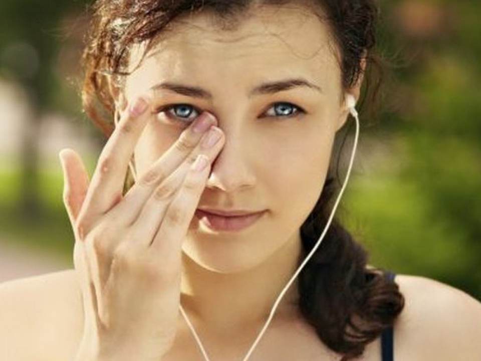 Remedii simple pentru depresie