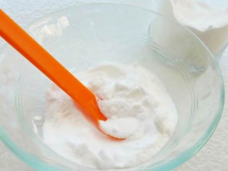 Trucuri fara de care fetele nu pot trai