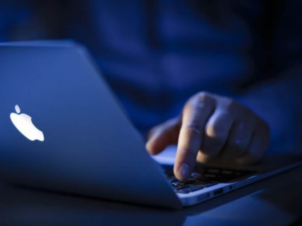 Lucruri ilegale pe care le facem in fiecare zi