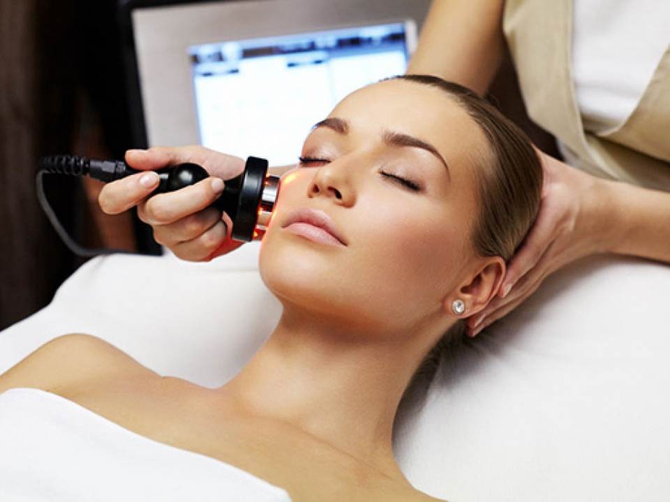 Alimente de care dermatologii nu s-ar atinge niciodata