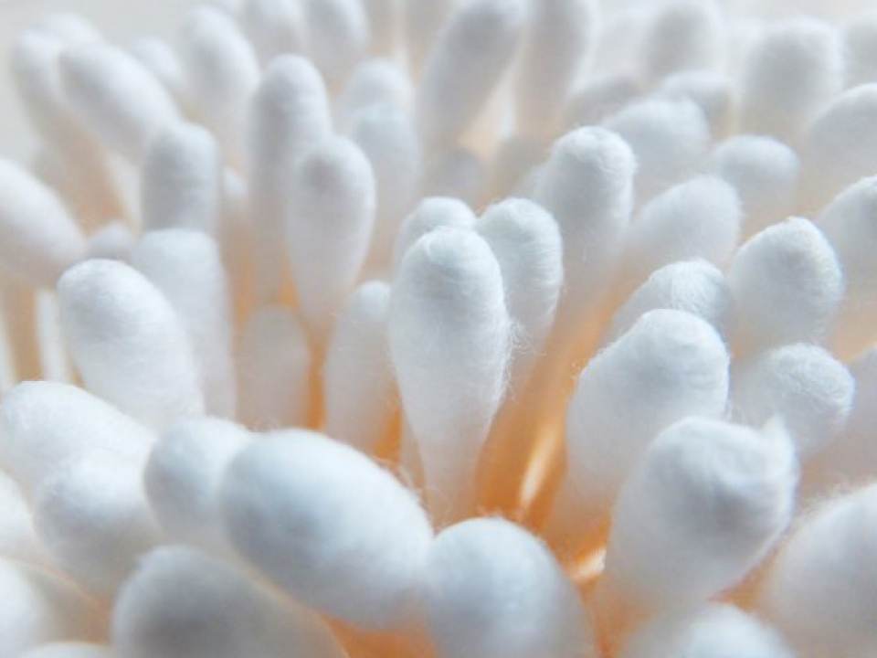 Urechile noastre ne pot indica starea de sanatate, iar acesti factori nu trebuie ignorati