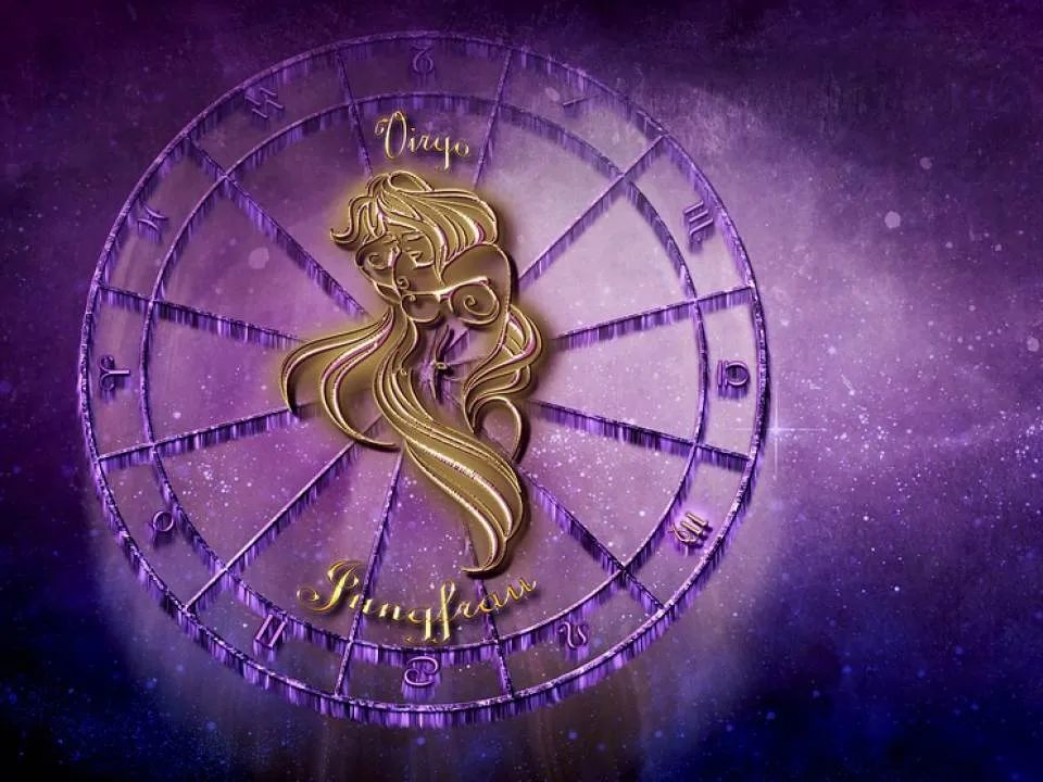 Topul celor mai prapastioase zodii! Te numeri printre ele?