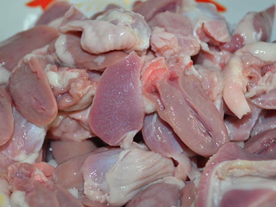 Beneficiile pipotelor pentru organism si cum te ajuta sa pierzi in greutate