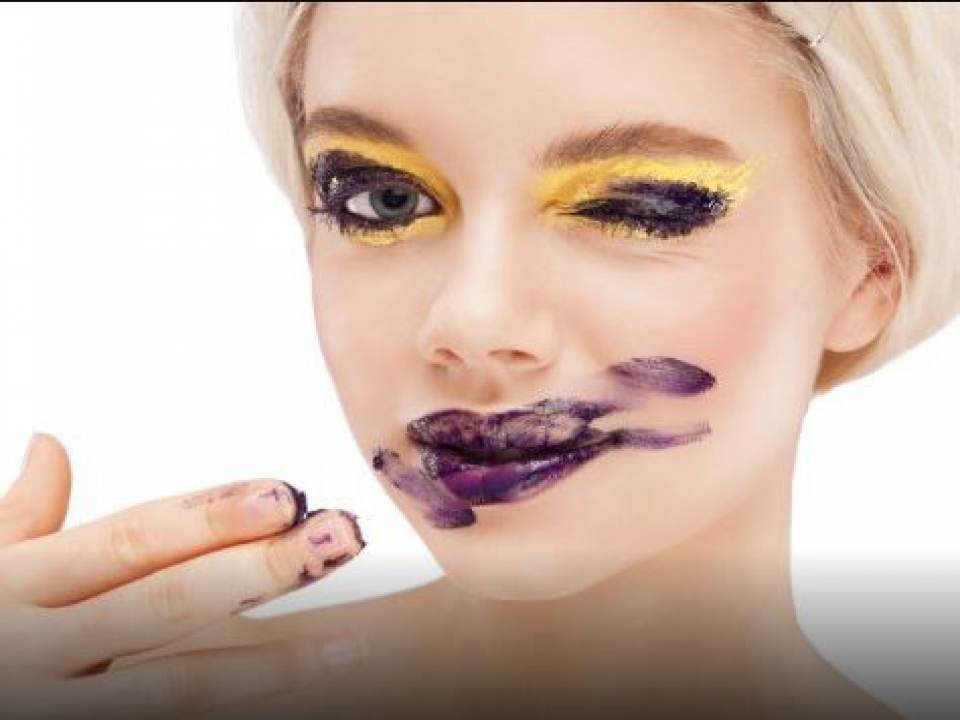 Obiceiuri daunatoare pentru tenul tau