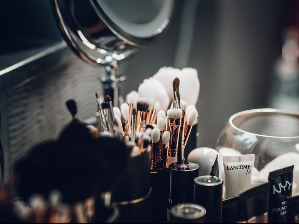 Secrete pe care industria infrumusetarii nu vrea sa le stii