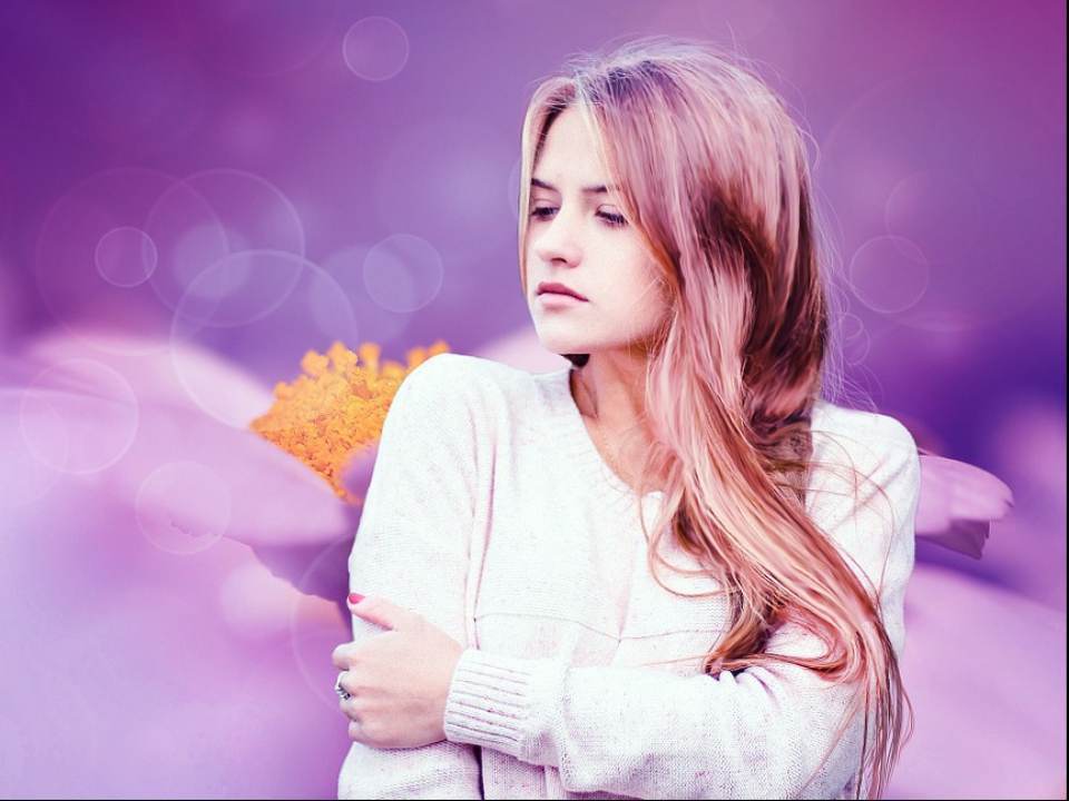 Interpretarea viselor! Iata simbolurile pe care nu ar trebui sa le ignori niciodata