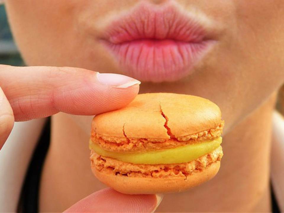 Evita aceste alimente daca ai diabet