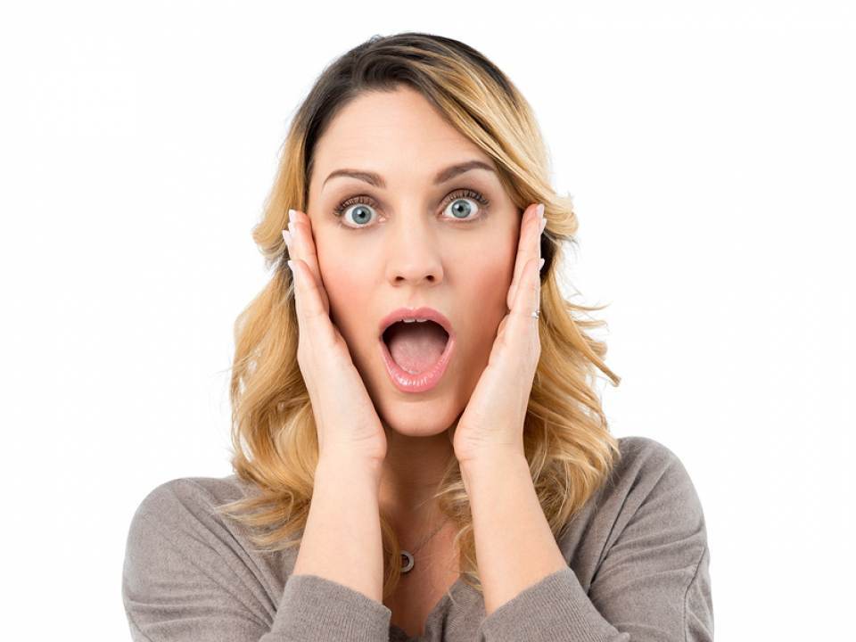 Trucuri pentru mentinerea sanatatii tenului