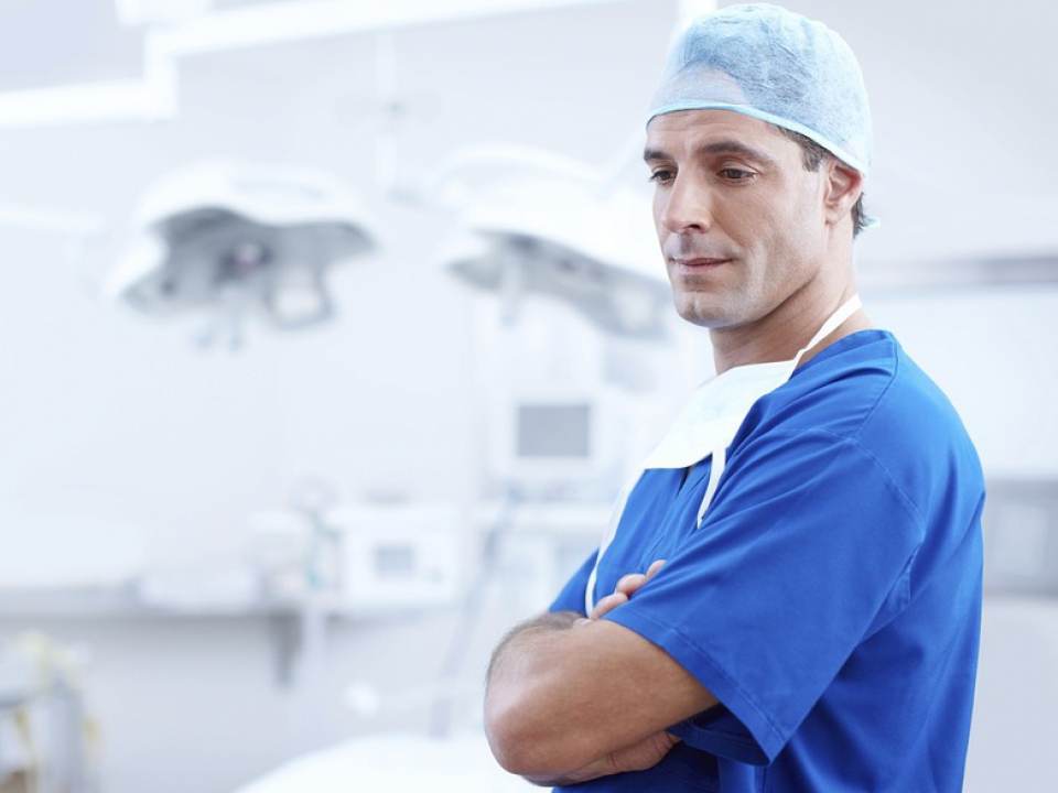 Alimente pe care dentistii nu le consuma si nu ar trebui sa o faci nici tu