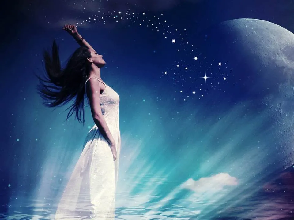 Topul celor mai sufletiste zodii! Afla si tu care sunt