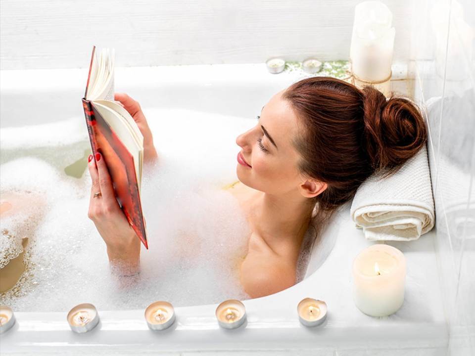 Ce se intampla atunci cand pui doua linguri de seminte de mustar in cada