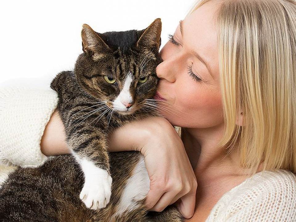 Alimente care calmeaza alergiile imediat