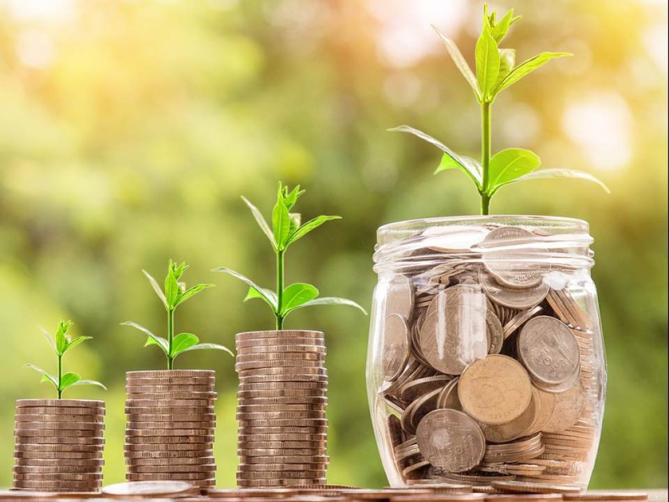 Ce trebuie sa faci daca vrei sa fii mai bogata