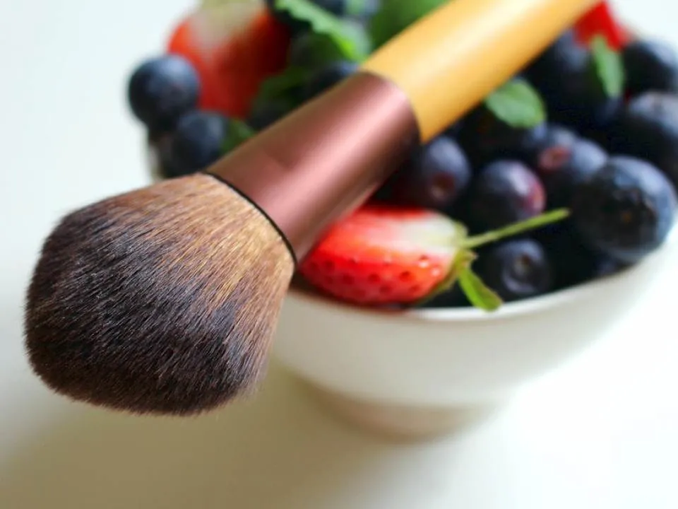 Fructe care va ajuta la imbunatatirea frumusetii naturale
