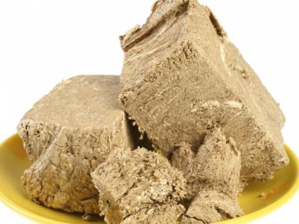 Halva: buna sau nu pentru sanatate! Ce spun specialistii