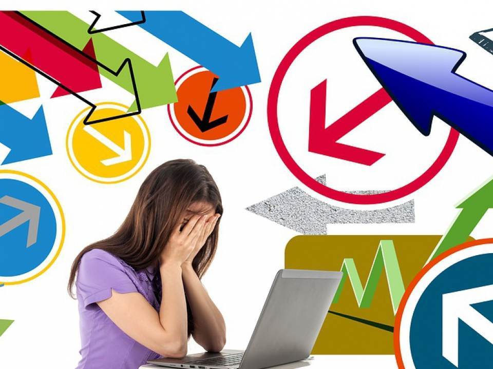 Remedii naturale pentru durerea de cap