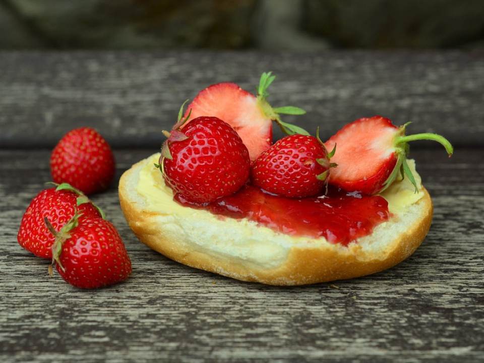 Alimente slabe in carbohidrati pentru diabetici