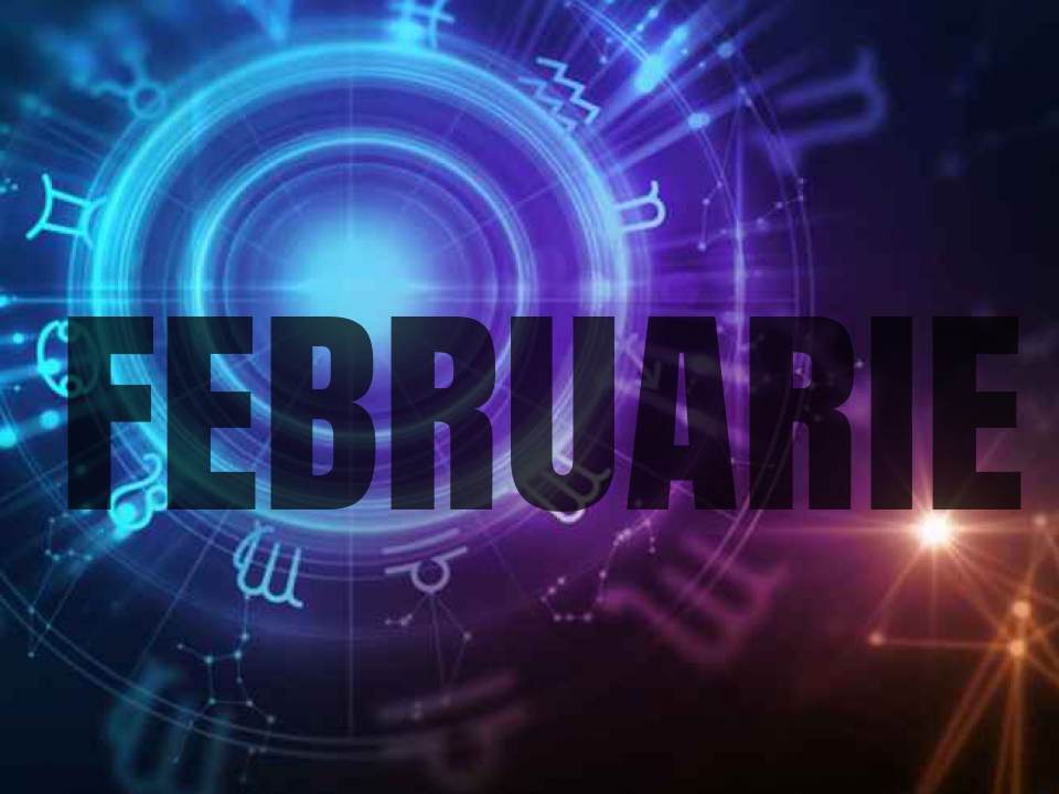 Zodii pe care le vrei langa tine in februarie! Iti vor aduce doar bucurii