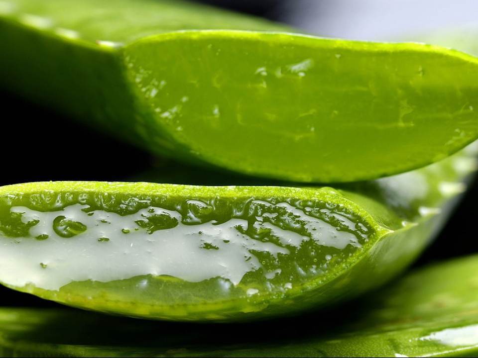 Ti se cojesc mainile? Iata cateva remedii