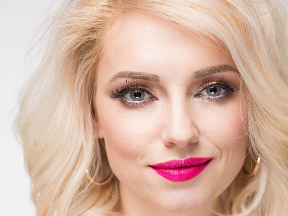 Vopseaua de par creste riscul de cancer! Avertismentul dur al specialistilor