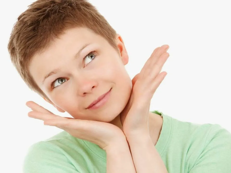 Cum sa iti prepari produse de curatare faciala acasa