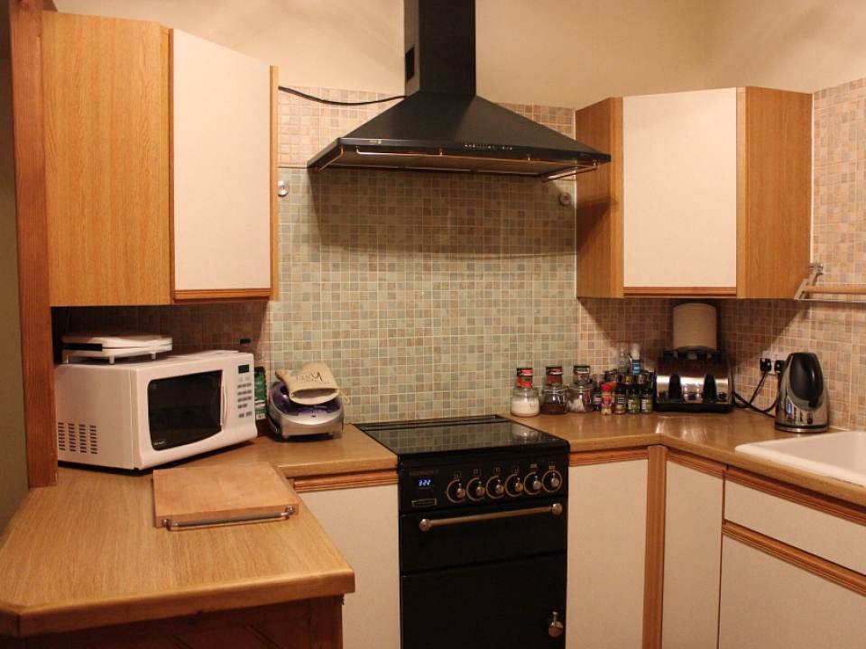 Niciodata sa nu reincalzesti aceste alimente la microunde