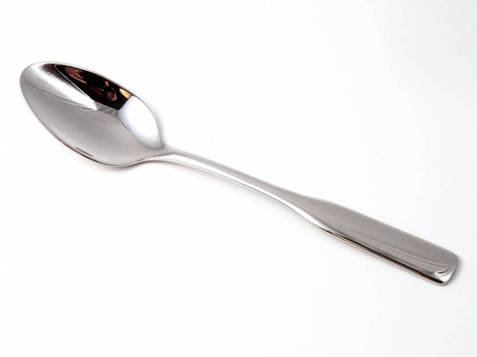 Trucuri de infrumusetare care pot fi realizate cu o lingura