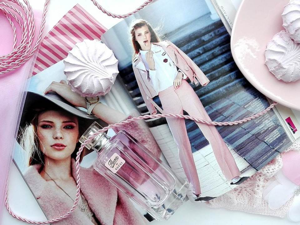 Secrete de infrumusetare frantuzesti pe care trebuie sa le incerci