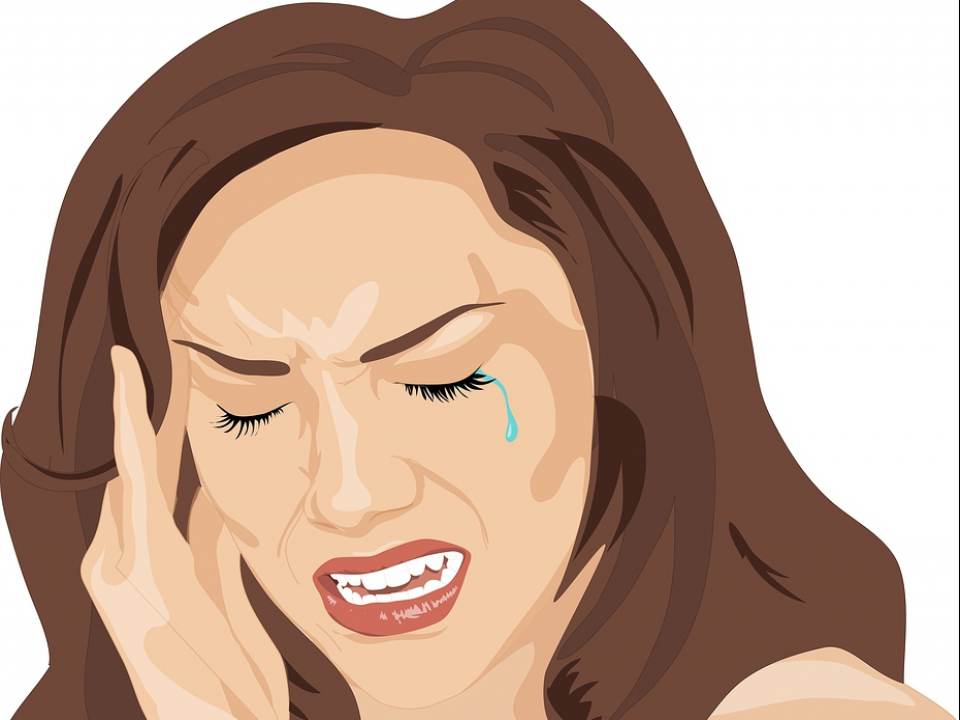 Zodii pe care le paste, in scurt timp, o despartire dureroasa