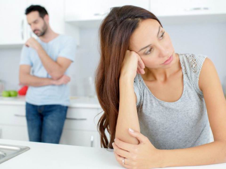 Astea sunt zodiile de care nu ar trebui sa te indragostesti niciodata