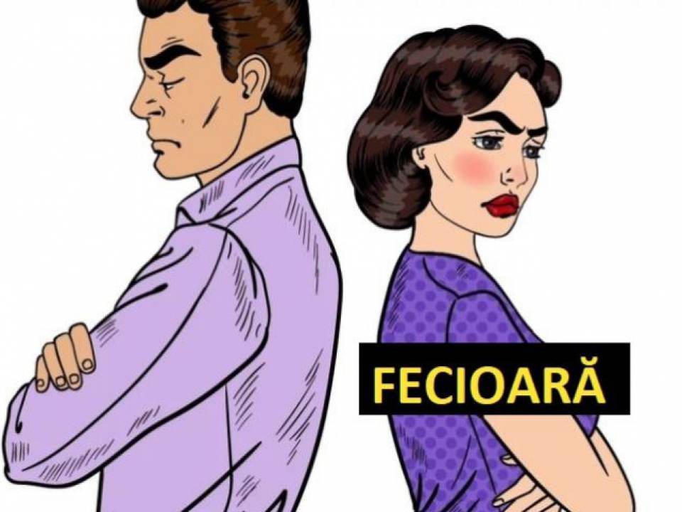 Zodiile care se indragostesc mereu de persoanele nepotrivite