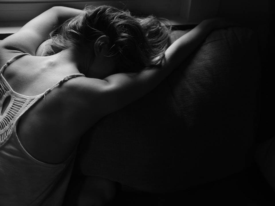 Obiceiuri care te fac sa fii saraca si singura