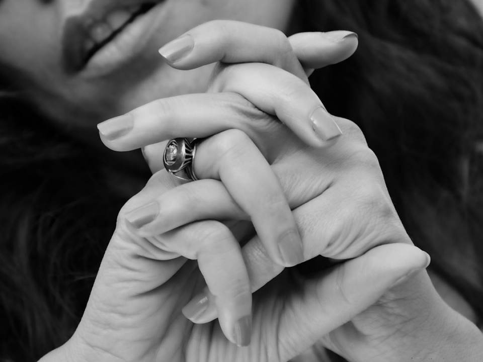 Modele de manichiura care atrag toate privirile