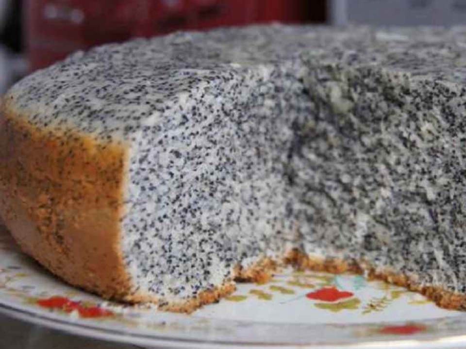 Prajitura „2 cani”: Reteta cu care nu dai gres – Desertul este un deliciu culinar