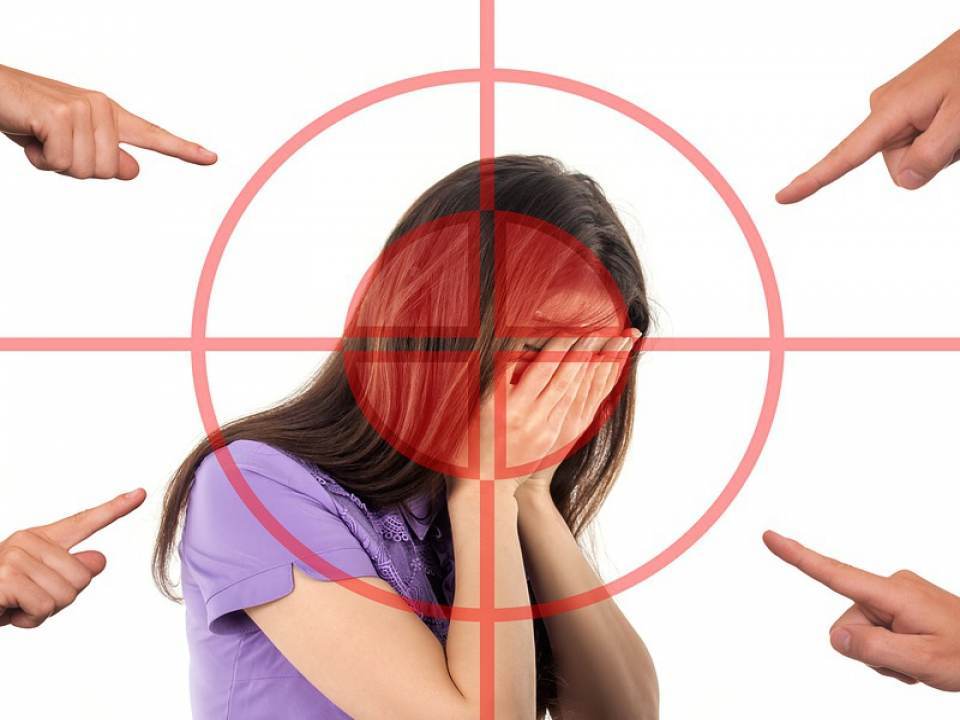 Strategii pentru a reduce stresul zilnic