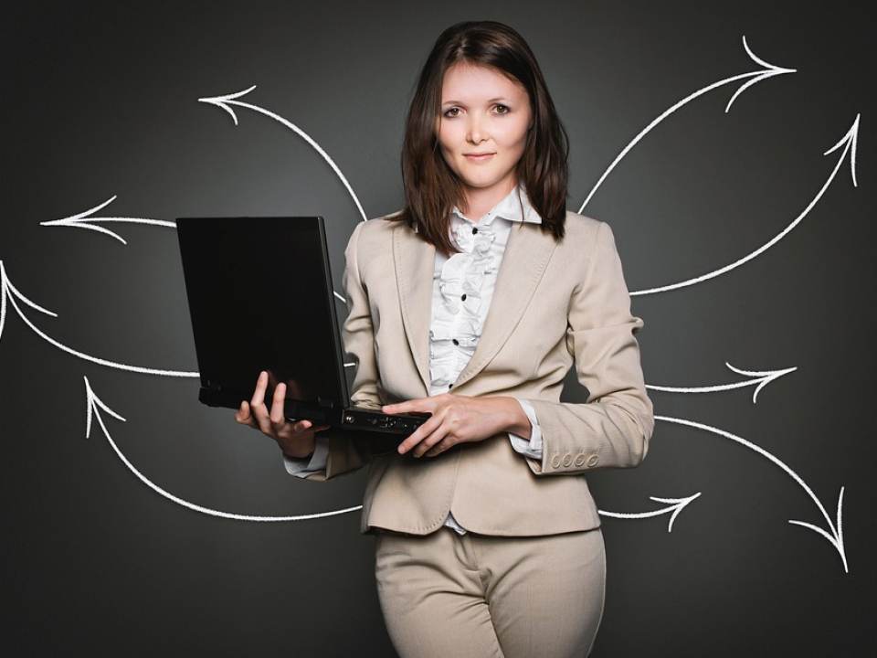 Obiceiuri care te ajuta in cariera