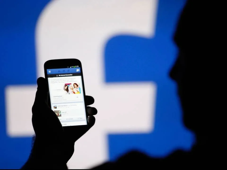 Ele sunt zodiile care isi gasesc iubirea pe Facebook de Ziua Indragostitilor 2018