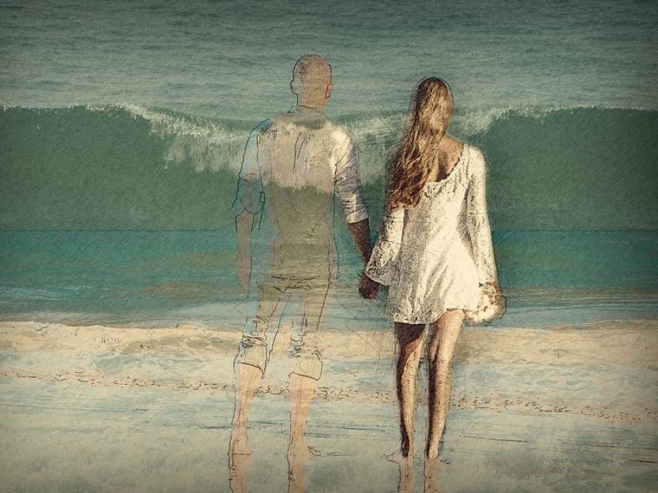 Top zodii de incredere! Iti vor pastra toate secretele