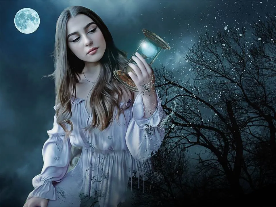 Femeile din zodiac care nu iti vor fi niciodata prietene adevarate
