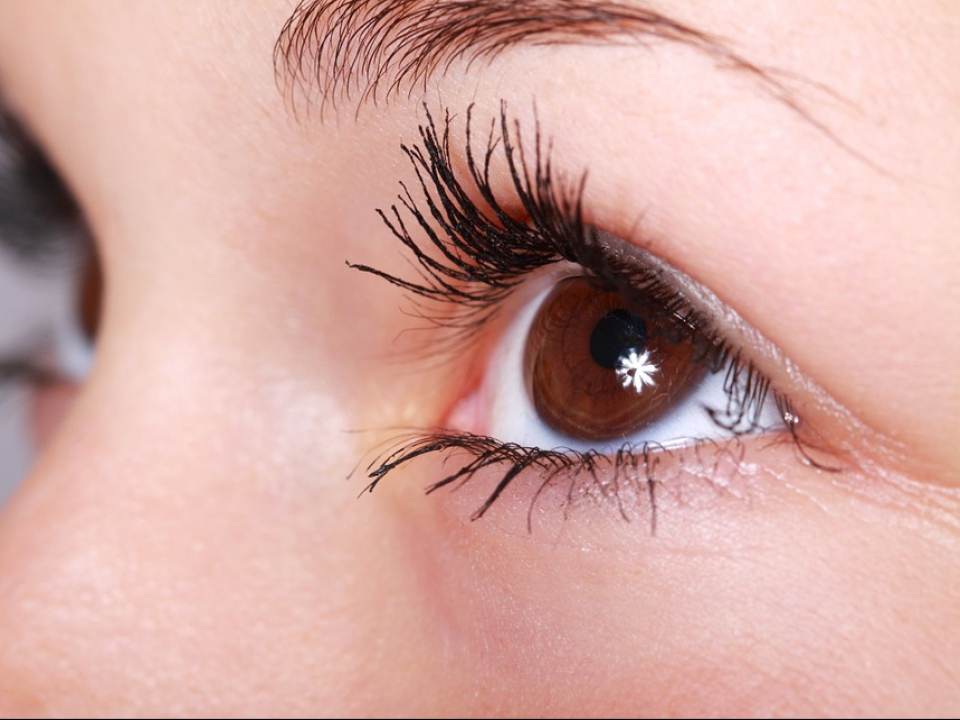 Renunta la genele false: Moduri prin care iti poti face mai lungi si rezistente pe cale naturala