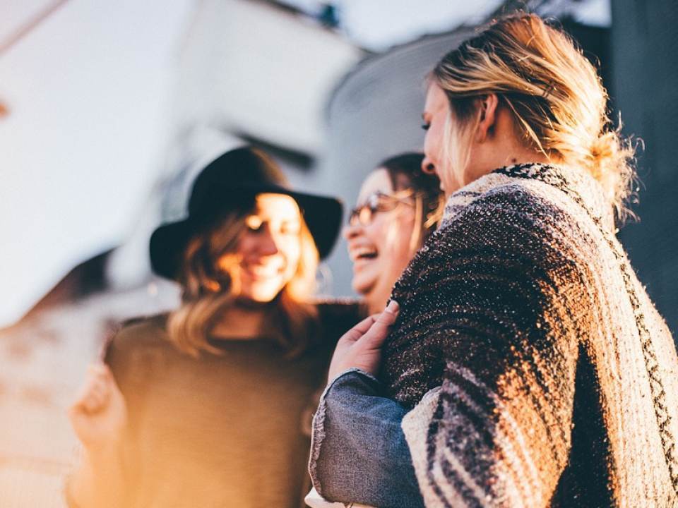 Informatii despre ras pe care nu le stiai