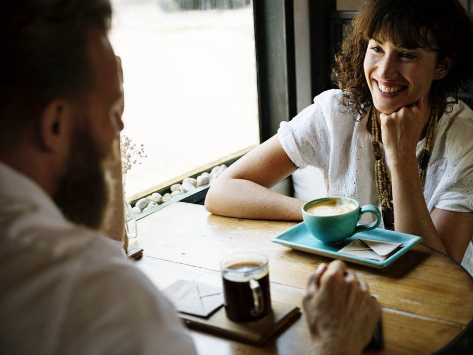 Cele mai compatibile zodii! Ei sunt norocosii care nu vor ajunge la divort