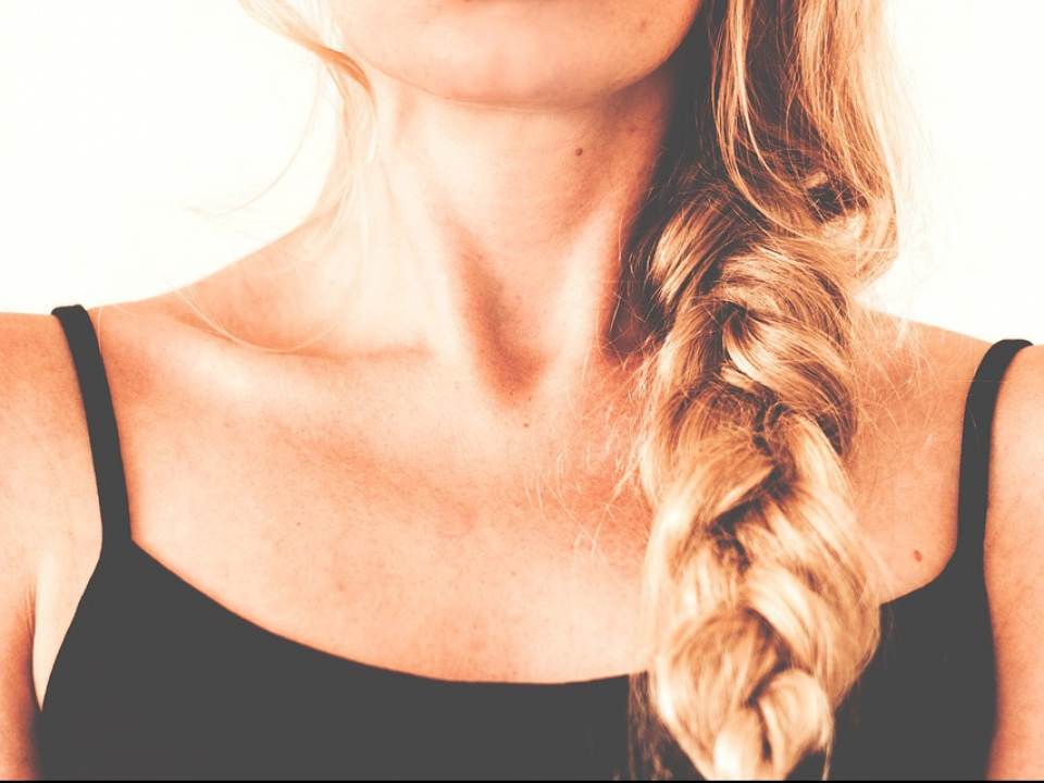 Cauze ale laringitei, simptome si remedii