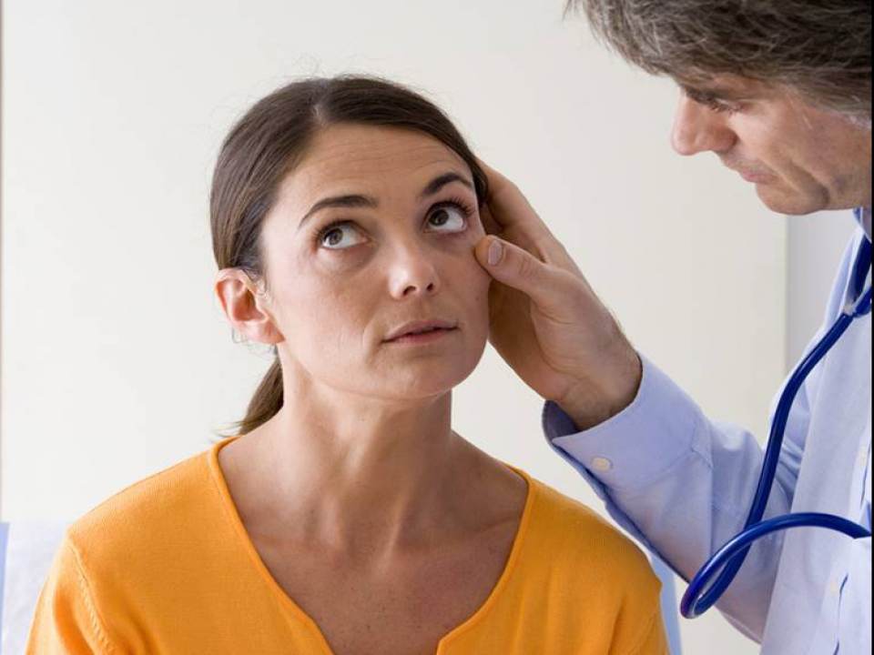 Trateaza anemia in mod natural