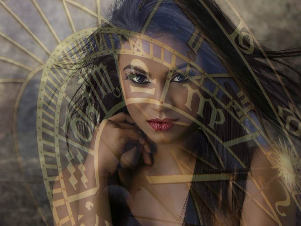 Top cele mai puternice zodii ale horoscopului