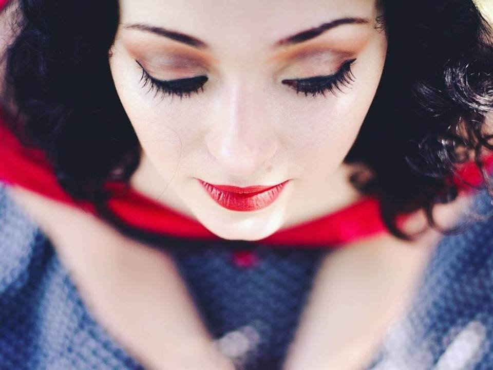 Lucruri de evitat daca ai tenul gras