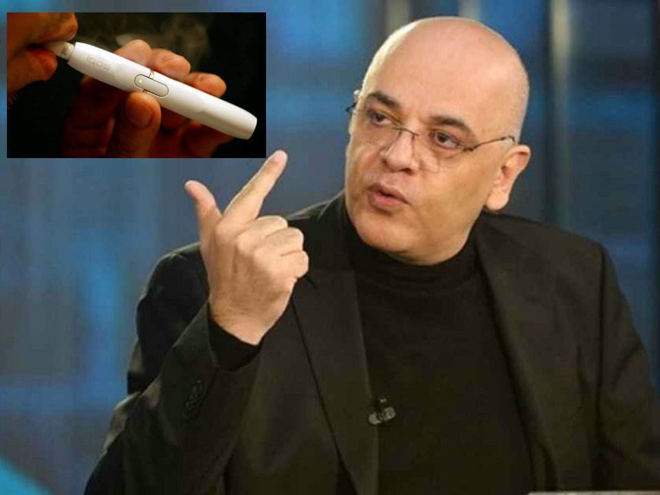 Moarte curata: Raed Arafat cere interzicerea promovarii acestui produs